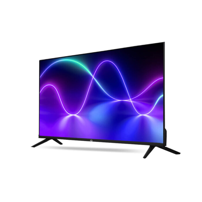 IQ-32-Inch-Smart-TV-View