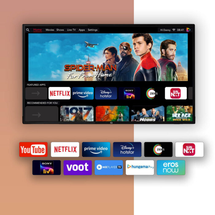 IQ-40-Inch-Smart-LED-TV-OTT-Apps