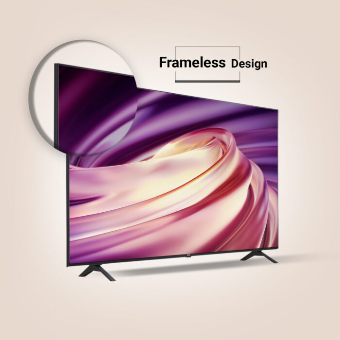 IQ-43-Inch-Smart-LED-TV-Frameless