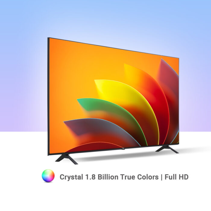 IQ-43-Inch-Smart-TV-Display