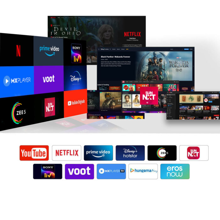 IQ-43-Inch-Smart-TV-OTT-Support