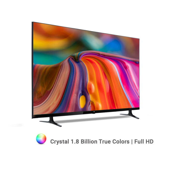 IQ-50-Inch-Smart-TV-Display