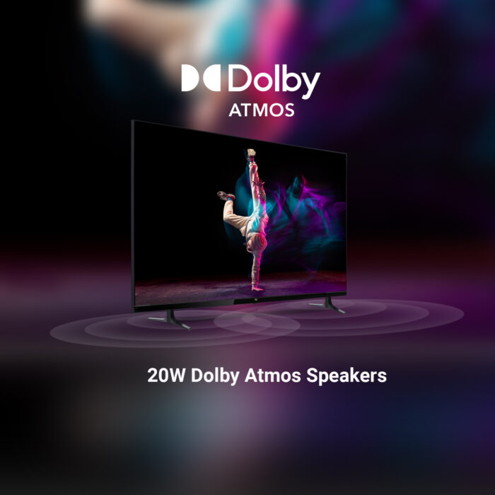 IQ-50-Inch-Smart-TV-Dolby-Atmos