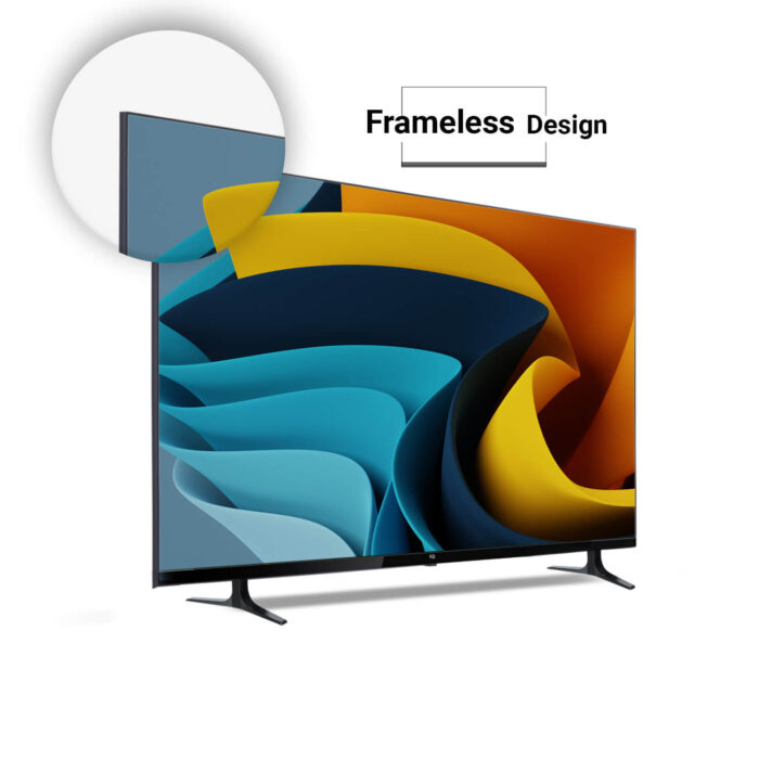 IQ-50-Inches-4K-Smart-LED-TV-Frameless