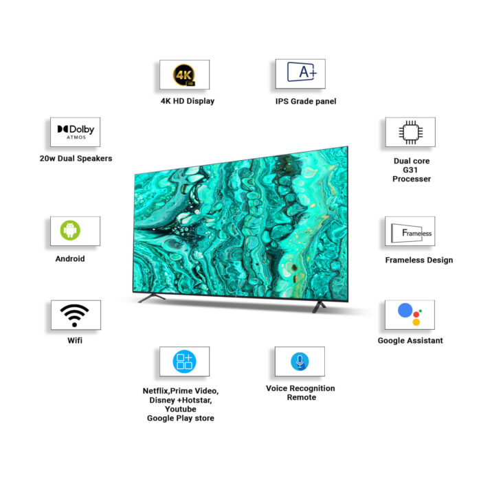 IQ-55-Inch-Smart-LED-TV-Specification