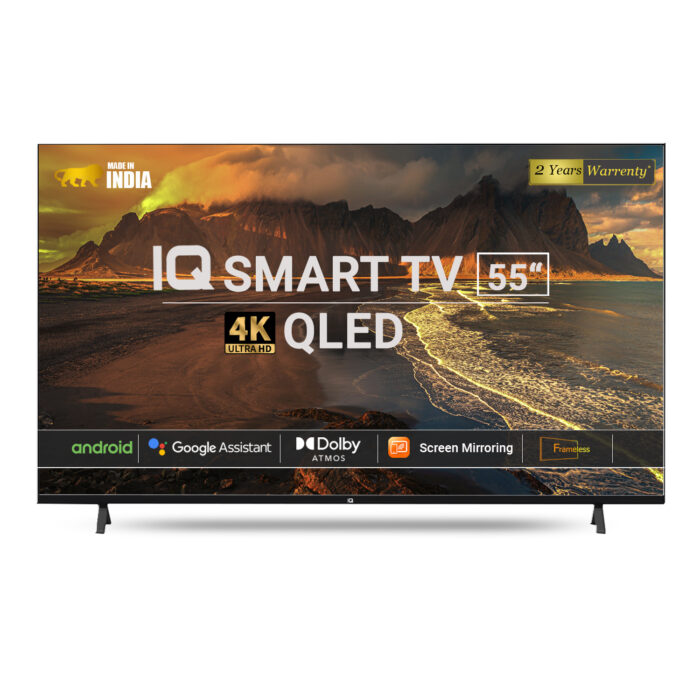 IQ-55-Inches-Smart-QLED-TV