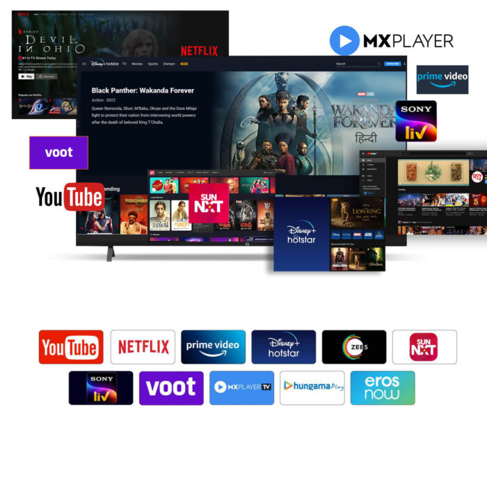 IQ-75-Inch-Smart-LED-TV-App-Store