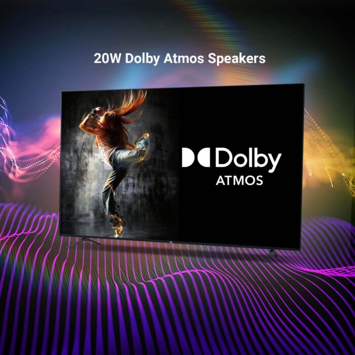 IQ-75-Inch-Smart-LED-TV-Dolby-Sound