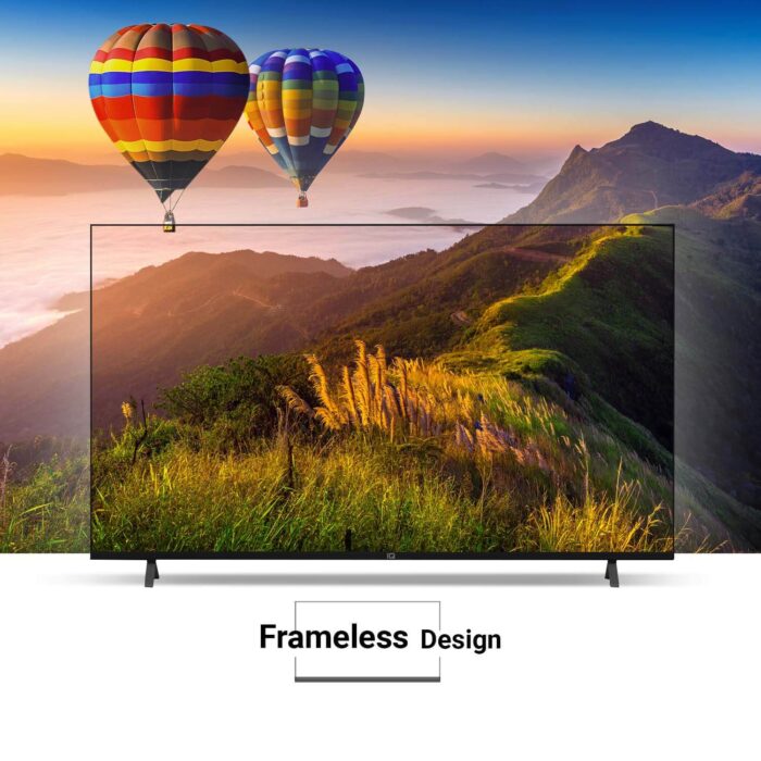 IQ-75-Inch-Smart-LED-TV-Offers