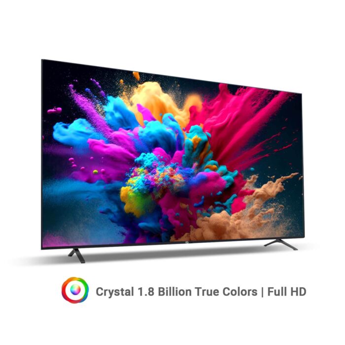 IQ-75-Inch-Smart-OLED-TV-Display