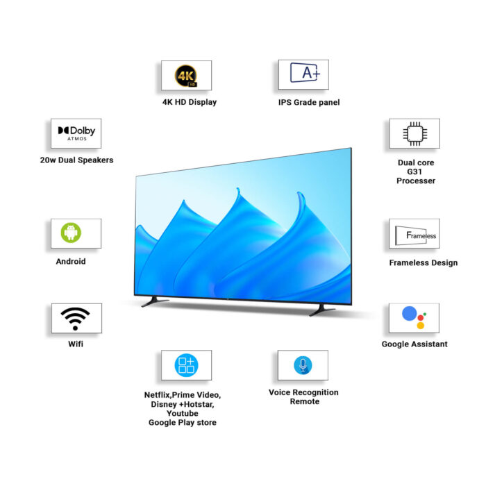 IQ-85-Inch-Smart-LED-TV-Specification